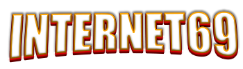 internet69.net